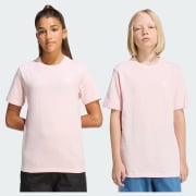 Product colour: Sandy Pink Mel