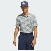 Couleur du produit : Wonder Silver / Collegiate Navy