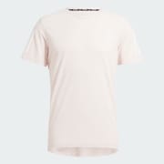 Cor do artigo: Putty Mauve