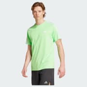 Color del artículo: Lime Burst / White