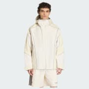 Product color: Chalk White