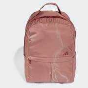 Kód barvy: Warm Clay / Preloved Ruby