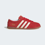 Product colour: Better Scarlet / Cloud White / Gum