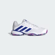 Colour: Cloud White / Lucid Blue / Semi Flash Aqua