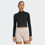 Couleur du produit : Black