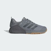 Color del artículo: Grey / Grey Five / Core Black