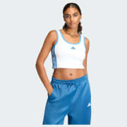 สี: White / Ray Blue / Dusky Petrol