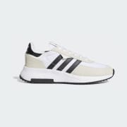 Ürün rengi: Cloud White / Core Black / Core Black