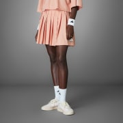Colour: Ambient Blush