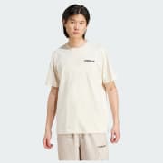 商品カラー： Wonder White