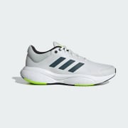 Ürün rengi: Crystal White / Arctic Night / Lucid Lemon