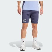 Colore prodotto: Shadow Navy