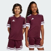 Color del artículo: Team Maroon 2 / White