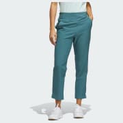 Product colour: Preloved Teal