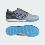 商品カラー： Grey Three / Blue Burst / Lucid Blue