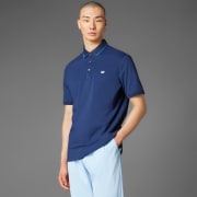 Product colour: Night Indigo
