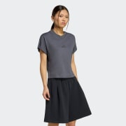 Ürün rengi: Grey Six