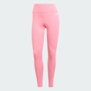 Color del artículo: Bliss Pink