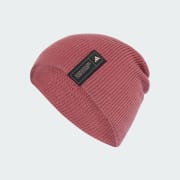 Product colour: PINK / Black / Semi Pink Spark