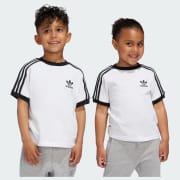 Product colour: White