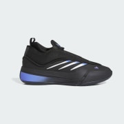 Χρώμα προϊόντος: Core Black / Cloud White / Cobalt Blue