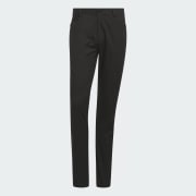 Product color: Black