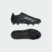 Couleur du produit : Core Black / Carbon / Gold Metallic