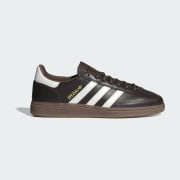 Warna produk: Brown / Core White / Earth Strata