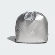 컬러: Silver Metallic