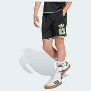 Color del artículo: Black