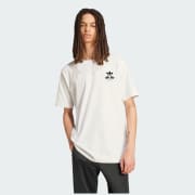 Artikelkleur: Core White