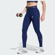 Product colour: Dark Blue