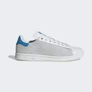 Colour: Crystal White / Bright Blue / Grey Two