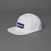 Product color: White