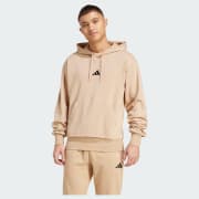 Produktfarge: Warm Sandstone / Black