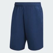 Kód farby: Collegiate Navy