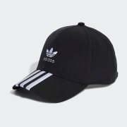 Artikelkleur: Black