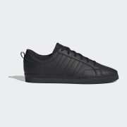 Colour: Core Black / Core Black / Core Black
