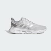 Colour: Dash Grey / Matte Silver / Cloud White