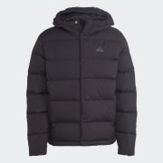 Produktfarve: Black / Black