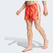 Colore prodotto: Ice Tangerine / White