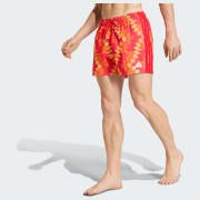 Product color: Ice Tangerine / White