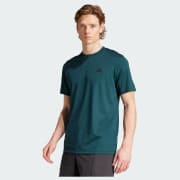 Product colour: Aurora Ivy / Black