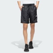 adidas CHELSEA RY448 Lサイズ