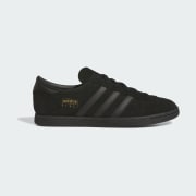 Colour: Core Black / Core Black / Carbon