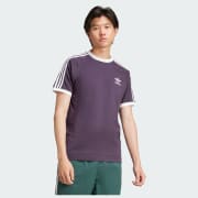 Kód farby: Aurora Black