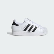 Colour: Cloud White / Core Black / Cloud White
