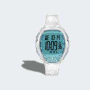 Produktfärg: Transparent / Blue