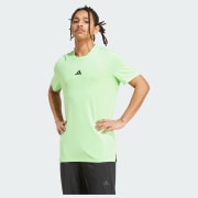 Kolor produktu: Lime Burst