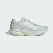 Colour: Crystal Jade / Zero Metalic / Hi-Res Yellow